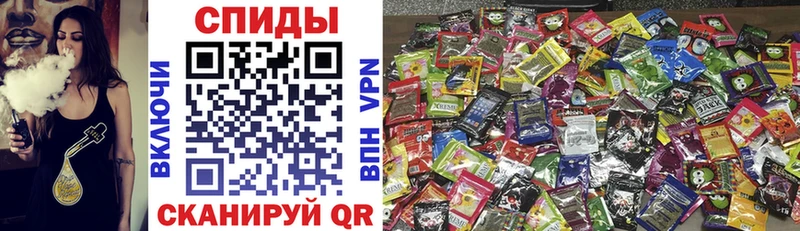 shop клад  Динская  Бутират Butirat  сколько стоит  гидра tor 