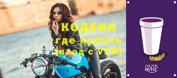 spice Арсеньев