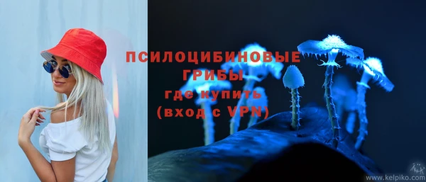 амфетамин Аркадак